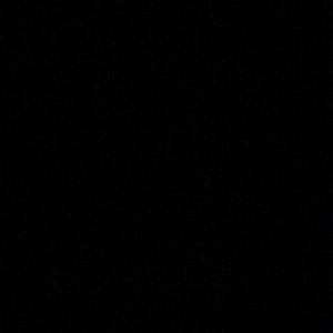 Meet your Posher, Kristian